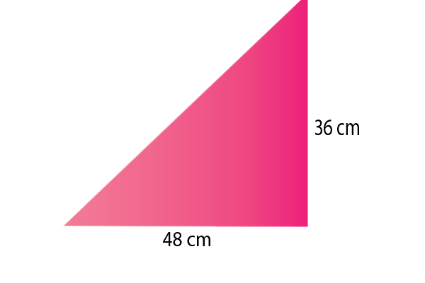 pengertian teorema pythagoras